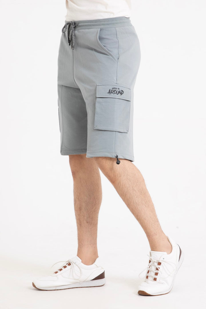 Shorts Gents